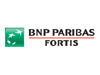téléchargementBNP FORTIS