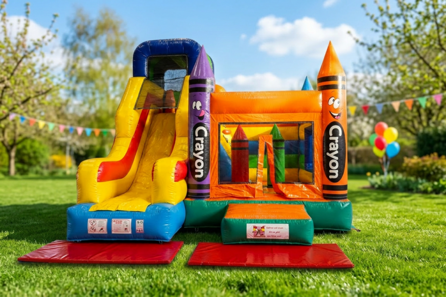 chateau yaca chateau yaca