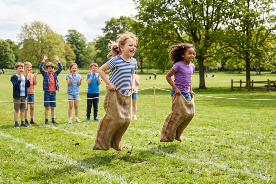 Stage enfant schaerbeek Stage enfant schaerbeek